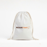 Gift Pouch