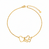 Belova Bracelet