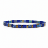 Marina Tile Bracelet
