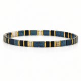 Noctura Tile Bracelet