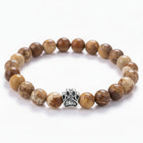 Dune Bracelet