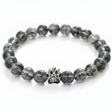 Midnight Bracelet