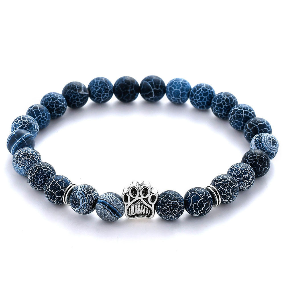 Rescue Paws Bracelet