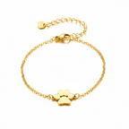 Amoria Bracelet
