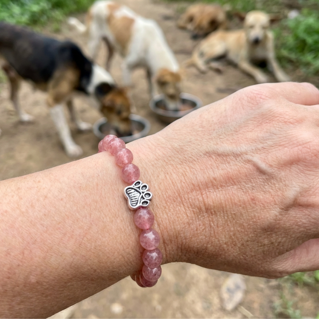 Love Bracelet