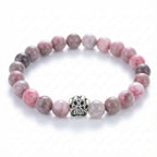 Petal Bracelet