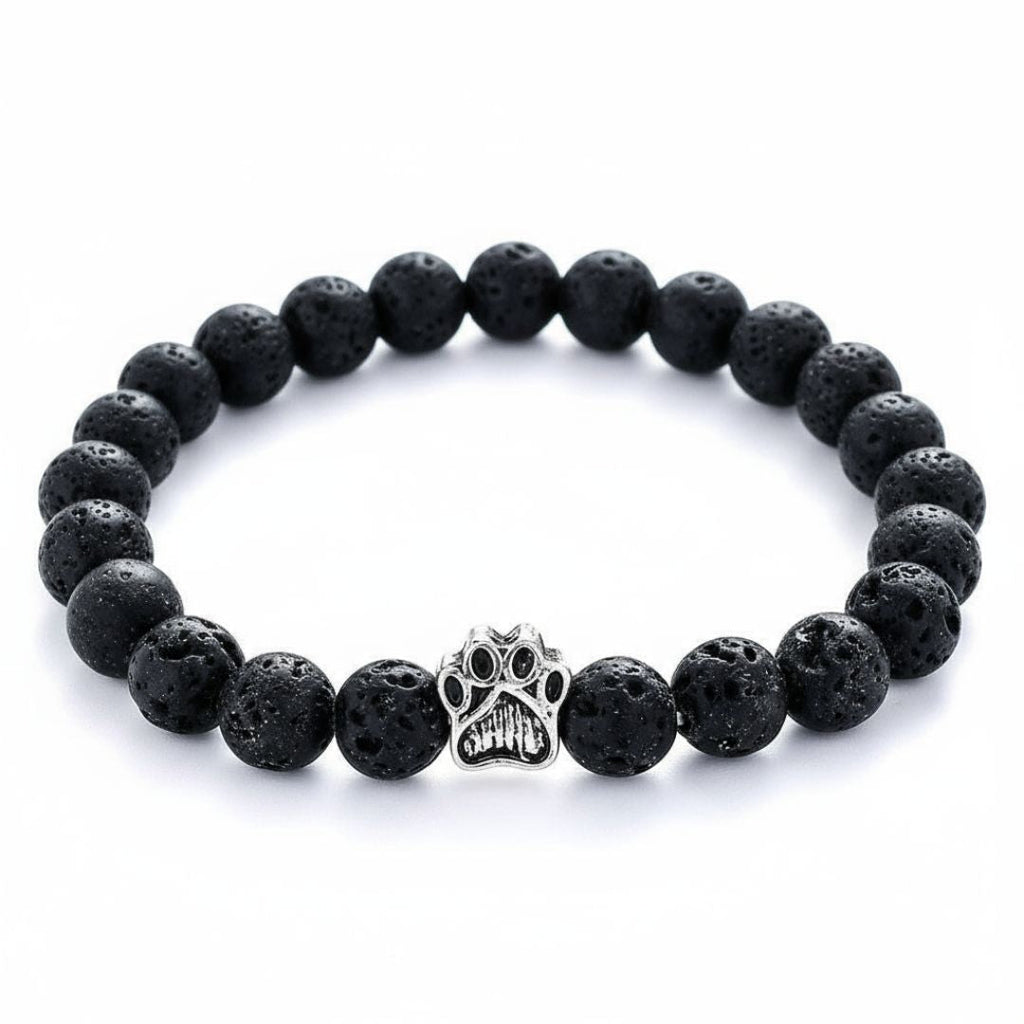 Lava Bracelet