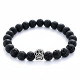 Lava Bracelet