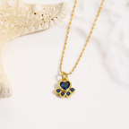 Noble Necklace