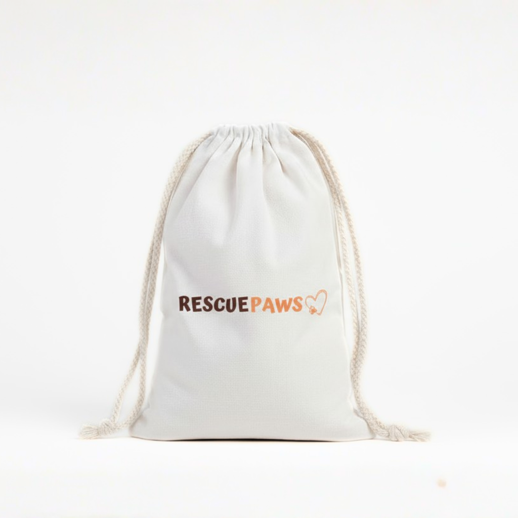 Gift Pouch