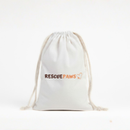 Gift Pouch