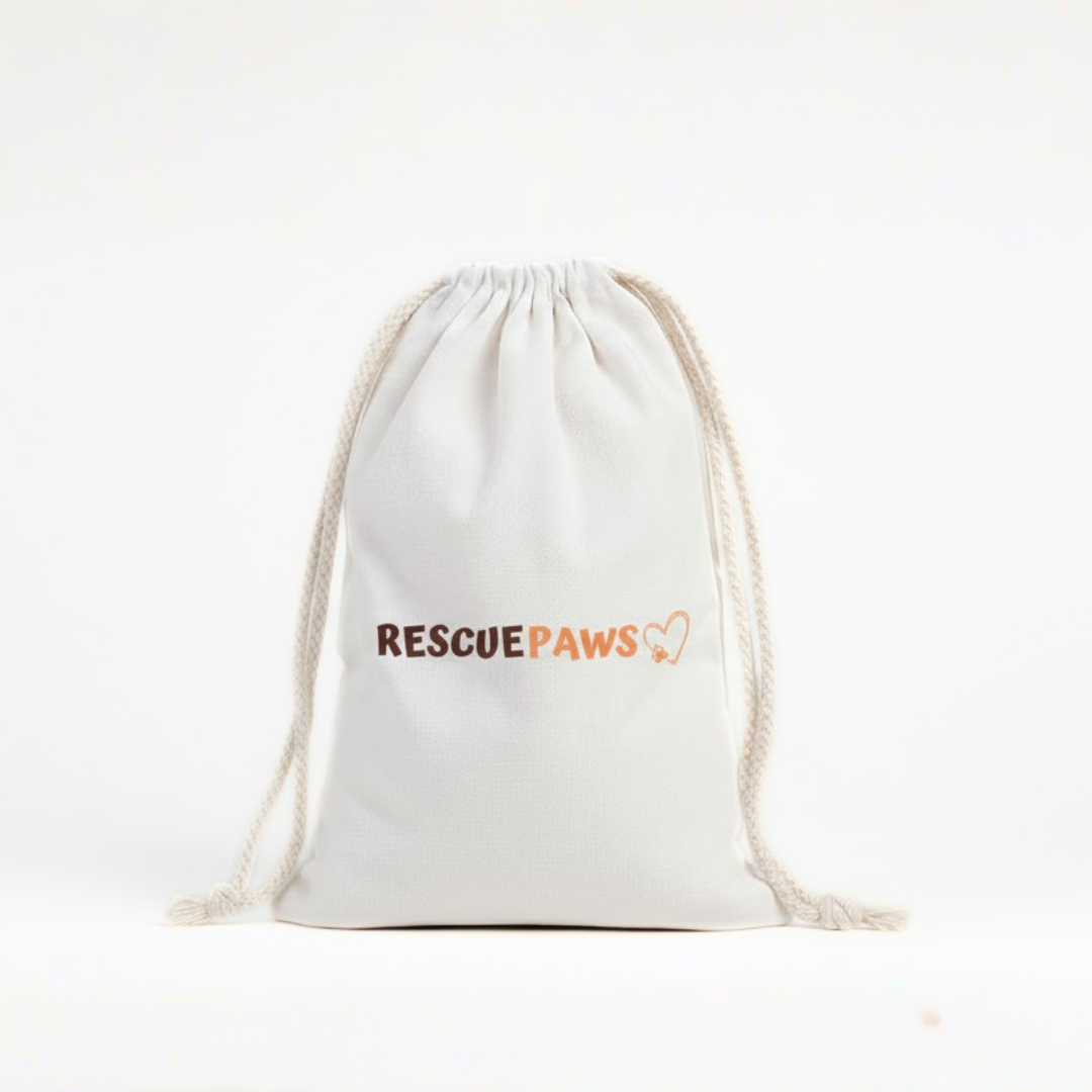 Gift Pouch
