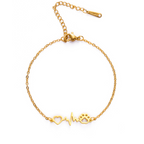 Endura Bracelet