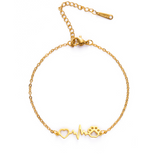 Endura Bracelet