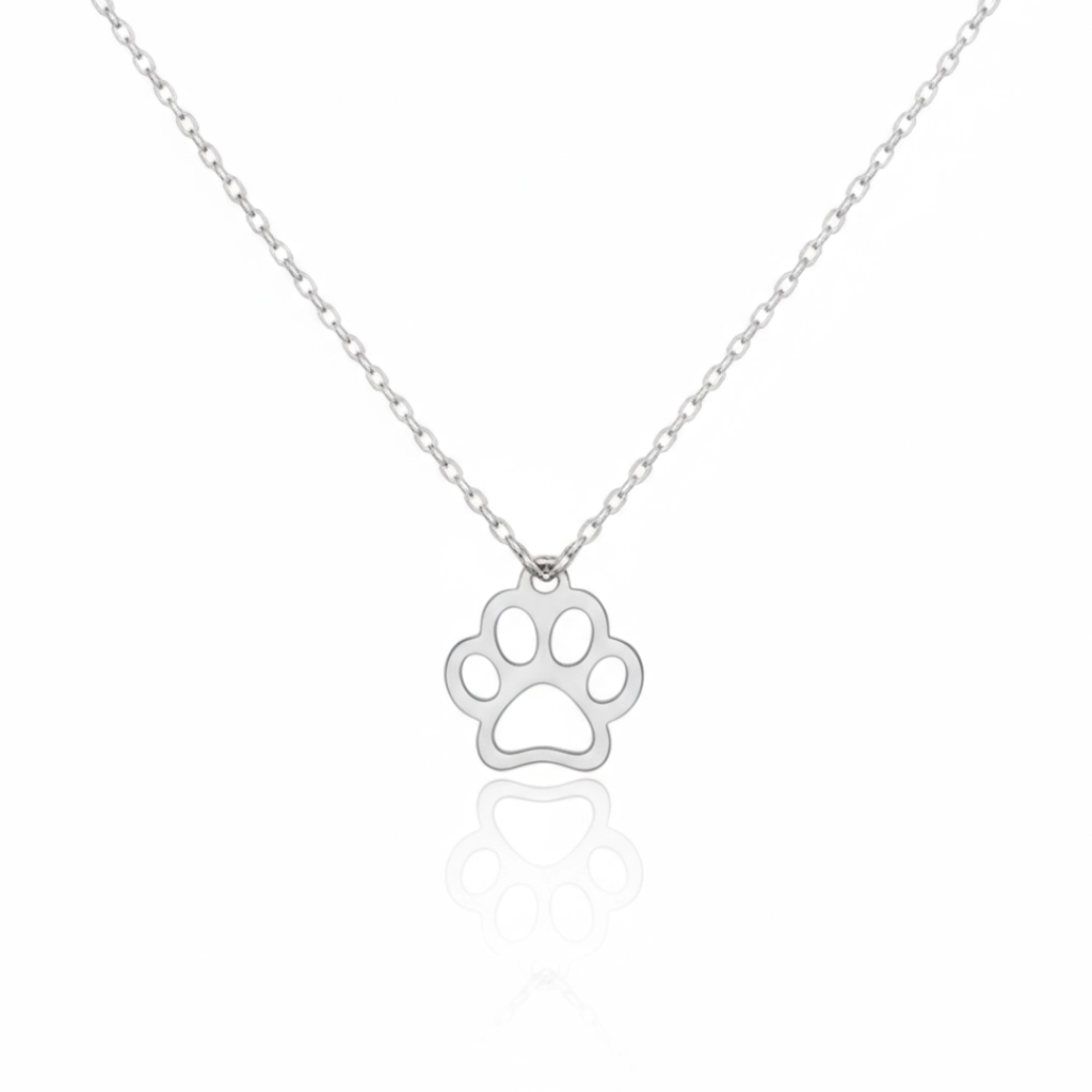 Grace Necklace