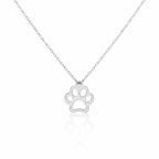 Grace Necklace