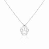 Grace Necklace