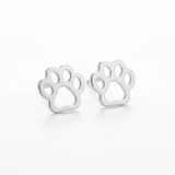 Grace Earrings