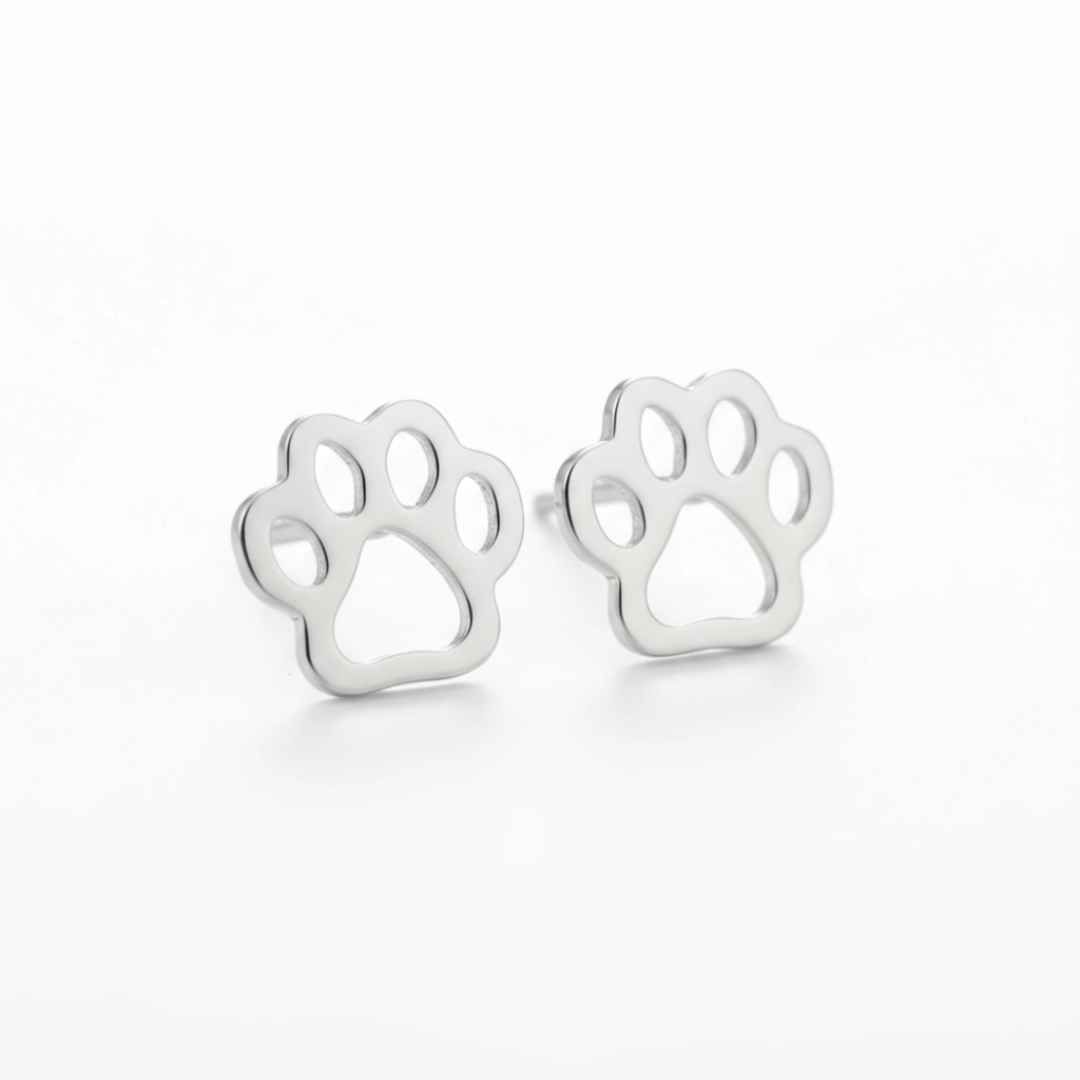 Grace Earrings