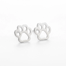 Grace Earrings