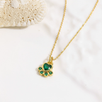 Pure Necklace