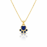 Noble Necklace