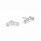 Spirit Earrings