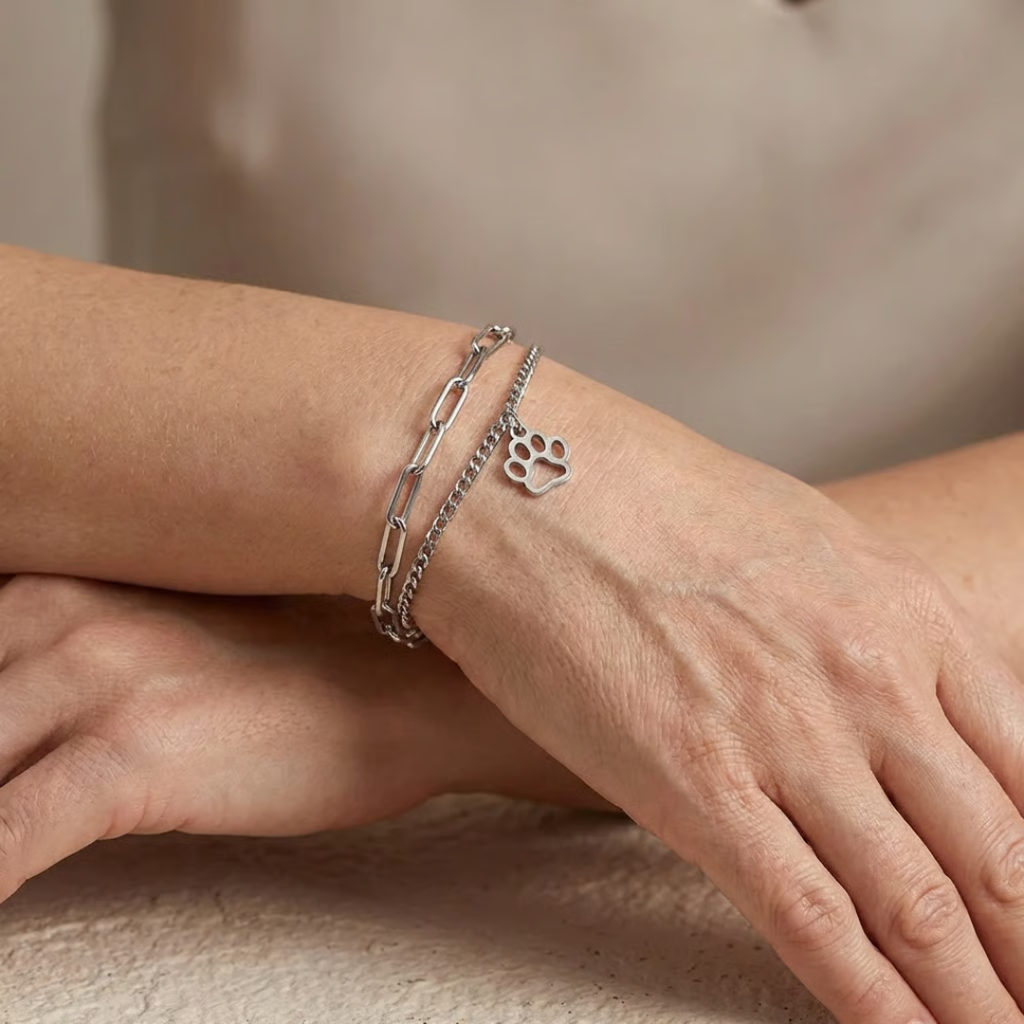 Lovira Bracelet