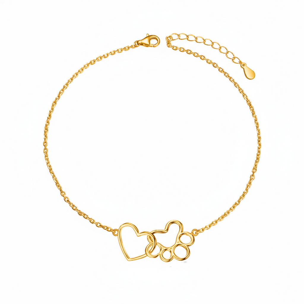 Belova Bracelet