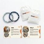 The Monthly Paws Club