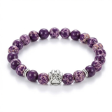 Mystic Bracelet