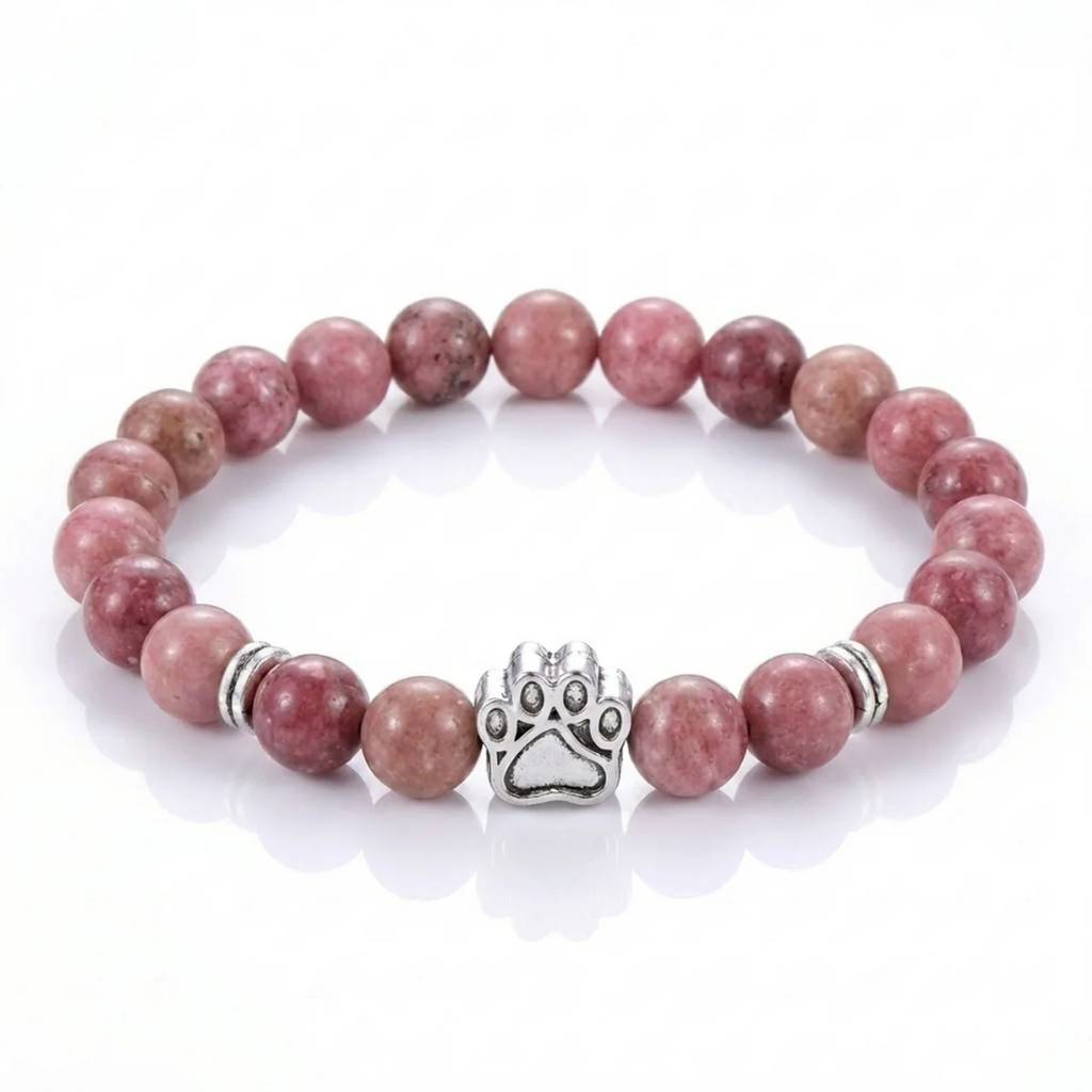 Blossom Bracelet