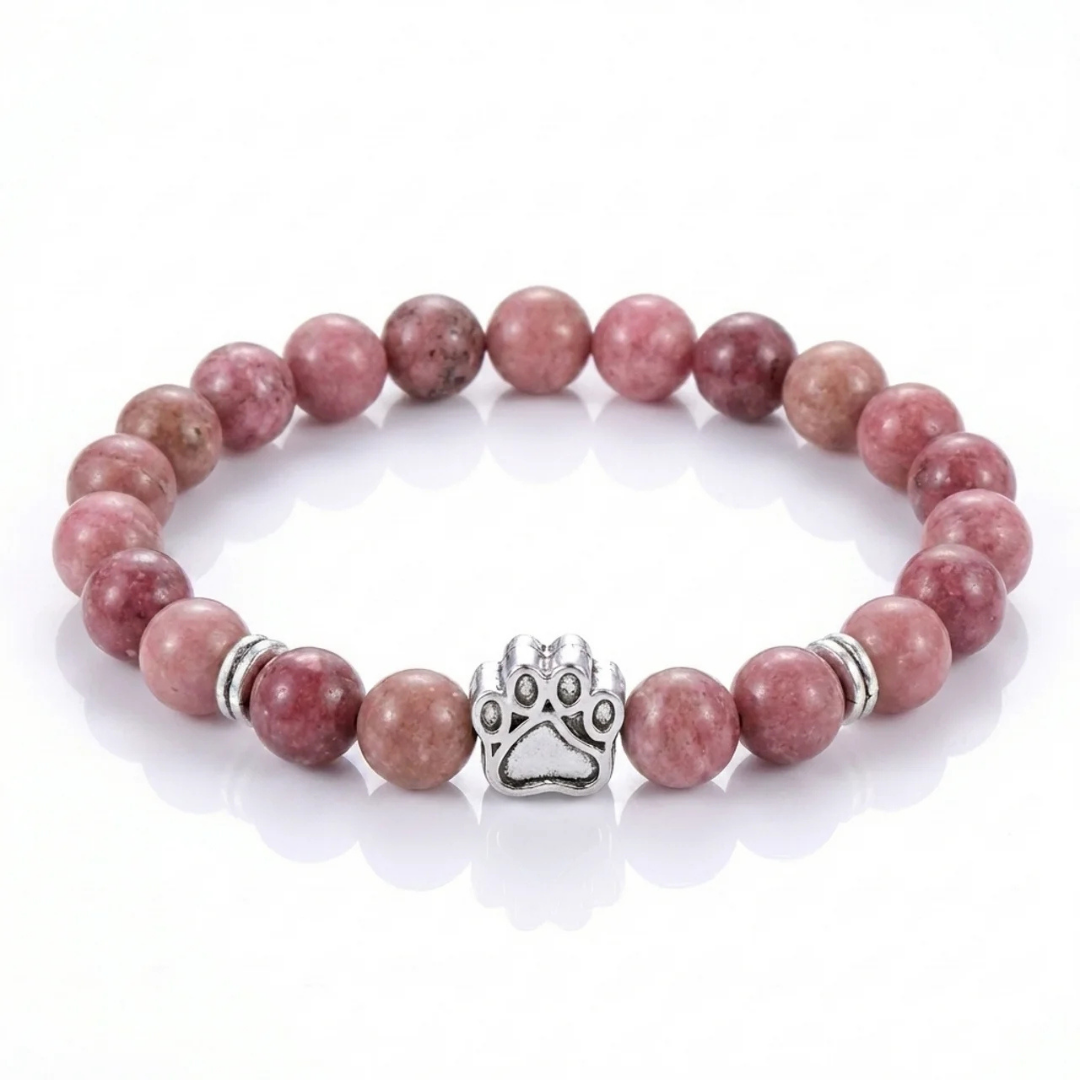 Blossom Bracelet