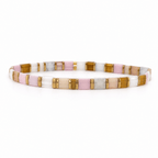 Chai Tile Bracelet