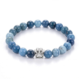 Wavy Bracelet