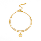 Lunora Bracelet