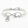 Grace Rope Bracelet