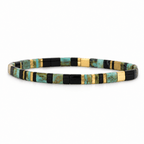 Kelpia Tile Bracelet