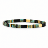 Kelpia Tile Bracelet