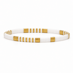 Linia Tile Bracelet