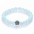 Moonlight Bracelet