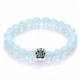 Moonlight Bracelet