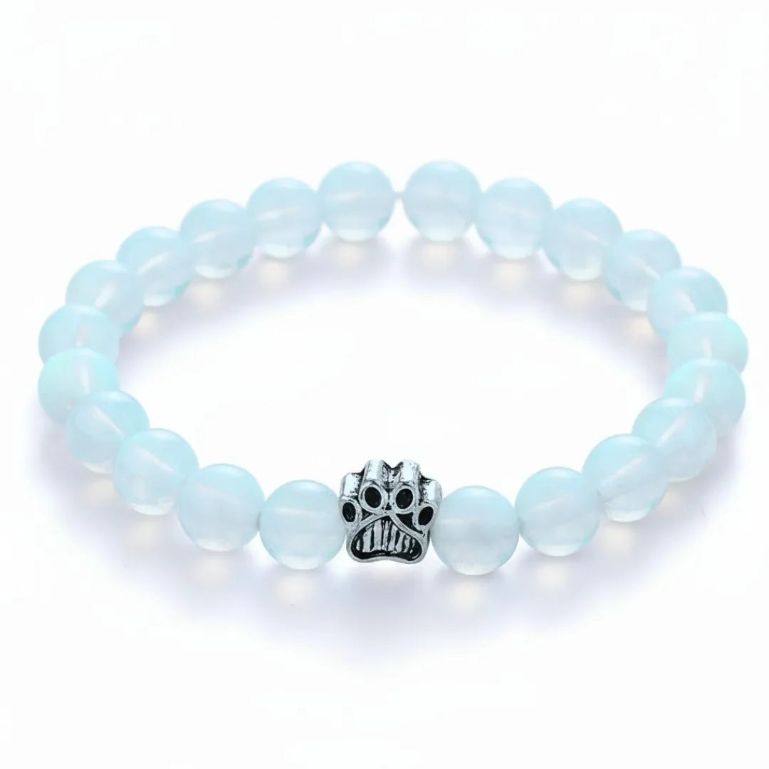 Moonlight Bracelet