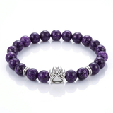 Nebula Bracelet