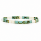 Oasium Tile Bracelet