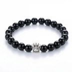 Onyx Bracelet
