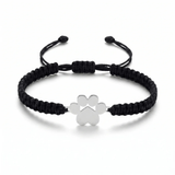 Phantom Rope Bracelet