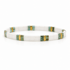 Sageria Tile Bracelet