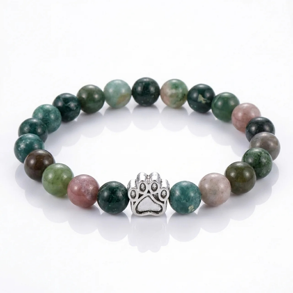 Terra Bracelet