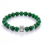 Willow Bracelet